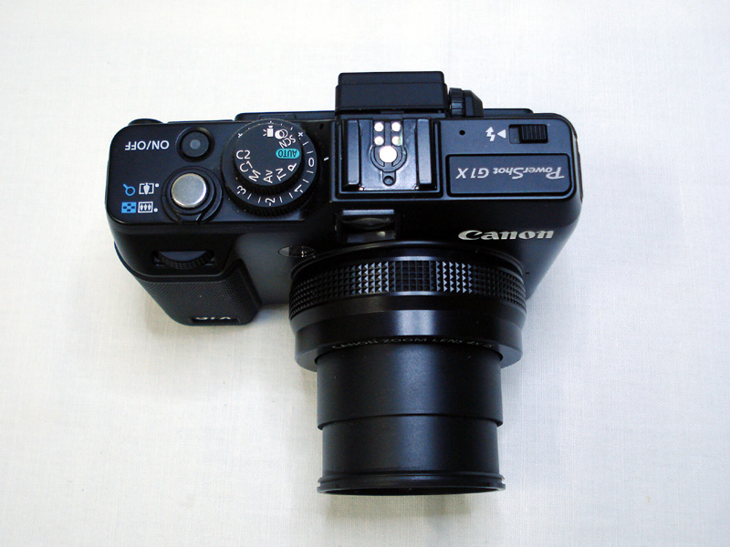 Camera_28