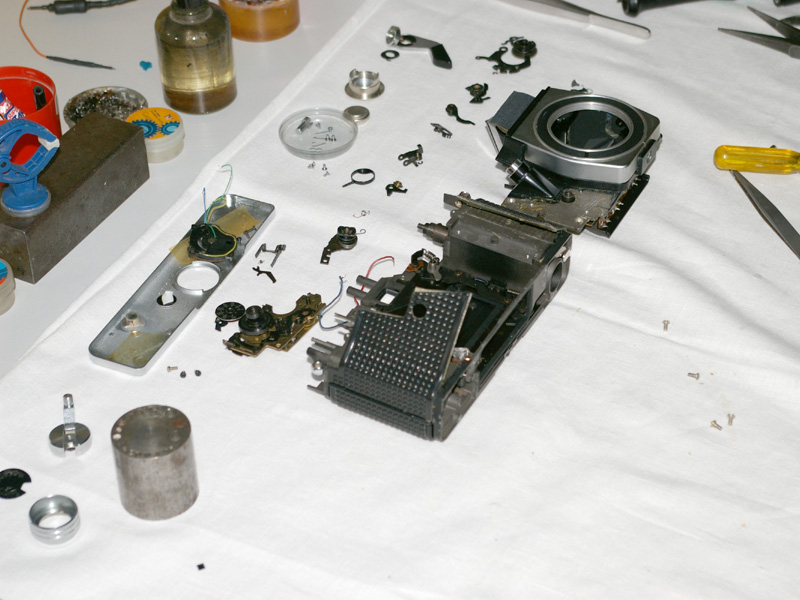 Camera_analog_018