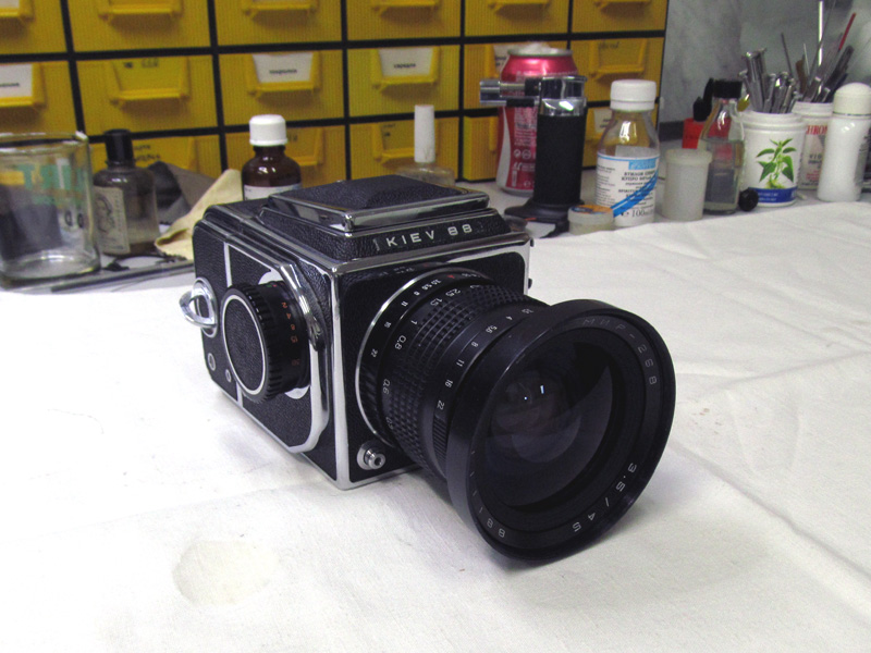 Camera_analog_029