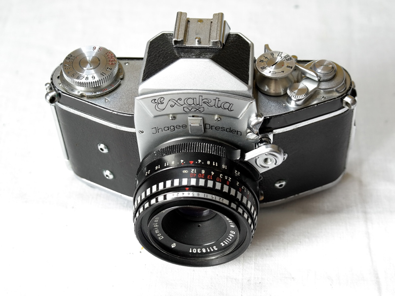 Camera_analog_036