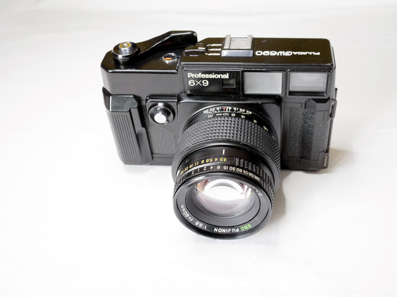 Camera_analog_039