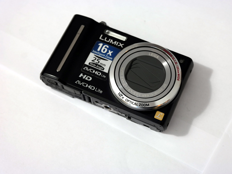 camera_0040