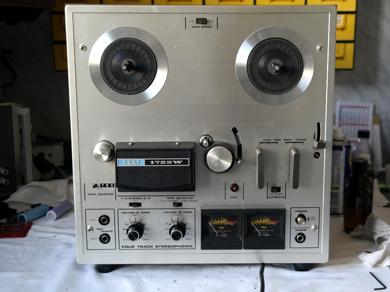 Reel-to-reel_012