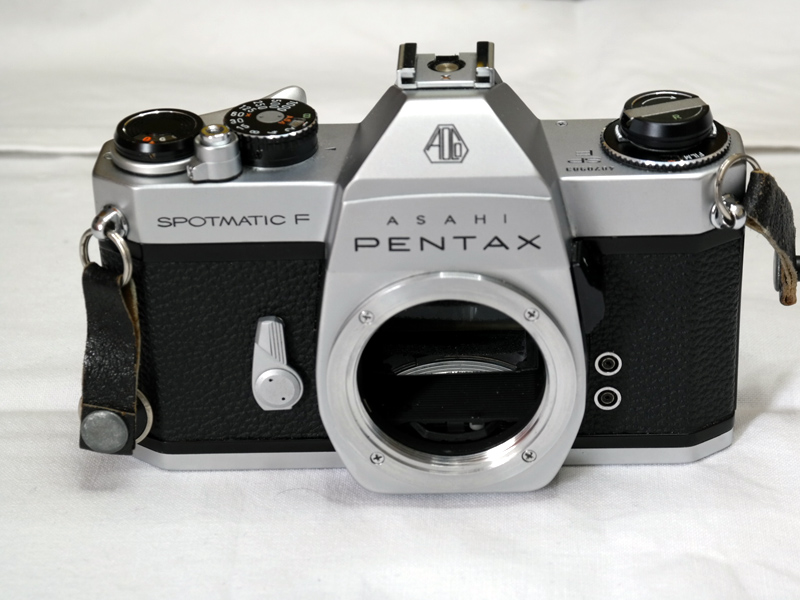 Camera_analog_068