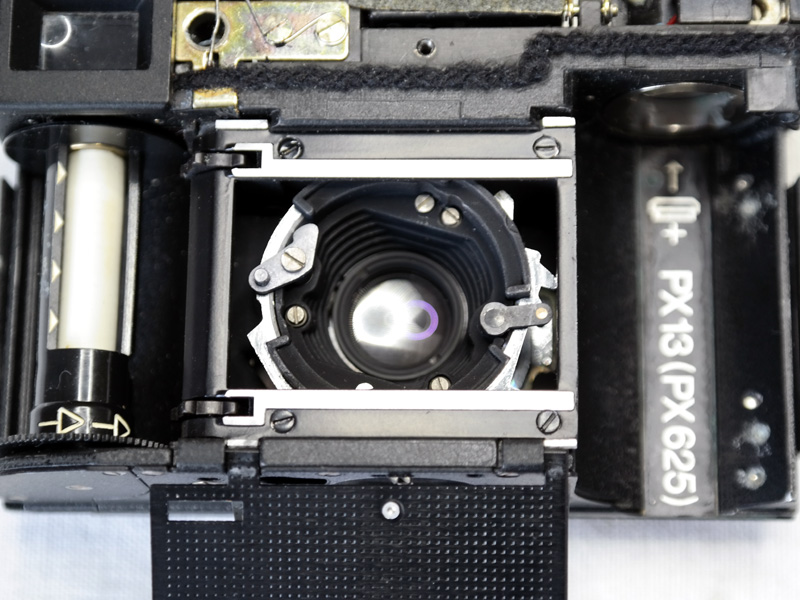 Camera_analog_082