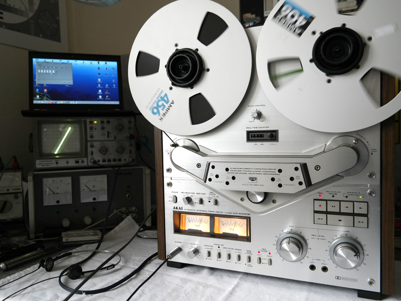 Reel-to-reel_019