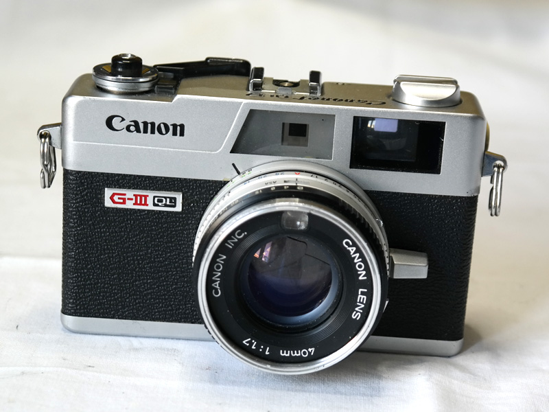 Camera_analog_087