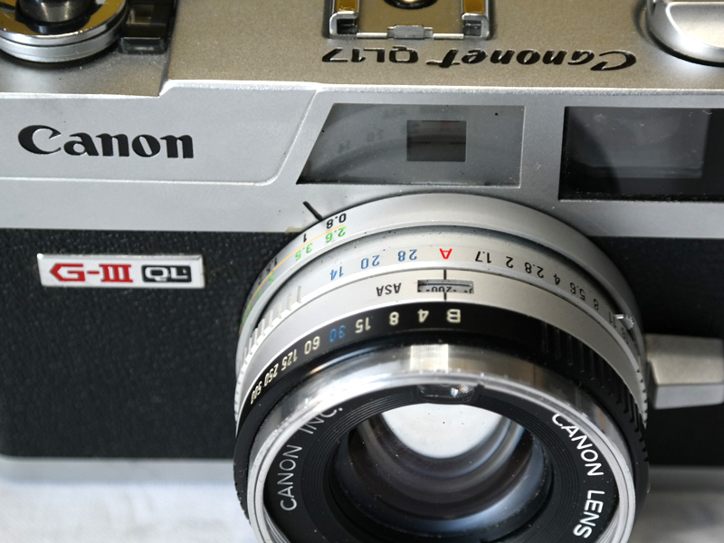 Camera_analog_088