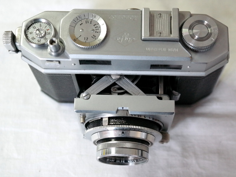 Camera_analog_096