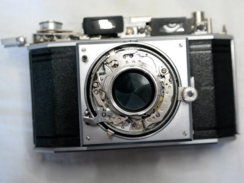 Camera_analog_098